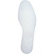 プラスチックインソール 23cm 22999001-23