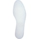 プラスチックインソール 24.5cm 22999001-24.5