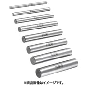 鋼ピンゲージ AAシリーズ +-公差 AA 3.004mm AA