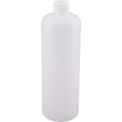 AS マルチボトル 1000ml 2-3406-09