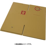 AS ユニオンコンテナ02型 20L ケース 2-3409-06