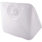 AS 多層20L 容器 ユニオンコンテナー[[R2]]型 2-3409-26