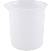 AS PPビーカー 300ml 2-3954-03