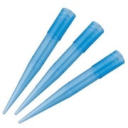 AS ピペットチップ 521016B（500本入） 2-3976-05