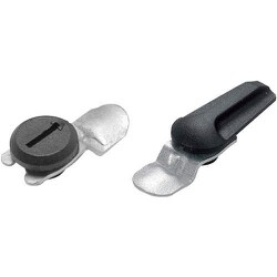 SUGATSUNE（140059570）246-0202クオーターターン【カム】別売品 246-0202