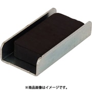 簡易型マグネットホルダ 角 24L-PT