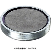 簡易型マグネットホルダ 丸 24R-PT