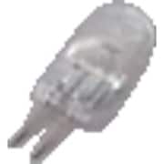 AS 顕微鏡交換用ランプ6V15W 2-5048-12