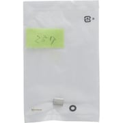 FURUPLA 部品No.257 ノズルセット(#555#580用) 257