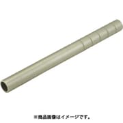 UNIKA セットアンカー用打込み棒 258B 258B