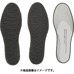 エアアスリートインソール 2600
