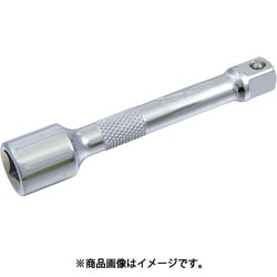 エクステンションバー 12.7mm 150mm 2640060