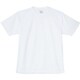 半袖Tシャツ ホワイト 3L 26405-90-3L