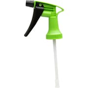 FURUPLA 部品No.280 ピストル本体セット(#517用) 280