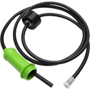 FURUPLA 部品No.288 吸い上げホースセット(#570用) 288