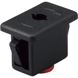 SUGATSUNE(120045558)294-9001-00-00030/DST ジョイントファスナー 294-9001-00-00030