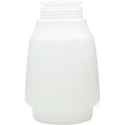 FURUPLA 部品No.298 タンク(#590#597用) 298