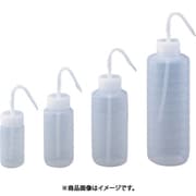 AS J洗浄瓶 250ml 30-2203-55
