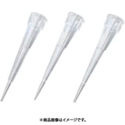 AS サクラチップ V10BH バルク千本 3-6504-11