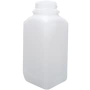 AS 2000079212 広口角瓶 3-7129-33