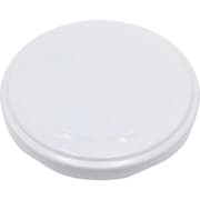 AS ガラス瓶用蓋12入 9070308 3-8408-13