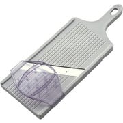 キャベツ用幅広スライサー 384700