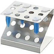 AS マイクロチューブラックMT1.5-12H 3-8811-01