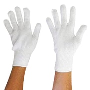 高級ドライブ手袋 40