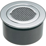 KAKUDAI 防虫目皿 400-233-200