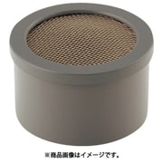 KAKUDAI サランネット防虫目皿 400-237-40