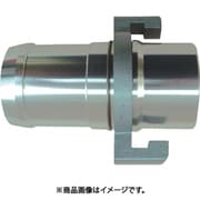 ニューカプラ オス×タケノコ 25A 40B025A