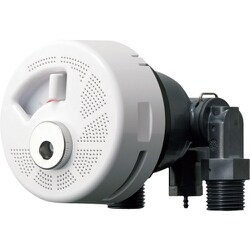 KAKUDAI 一口循環金具 ウルブロゼット 415221