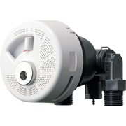 KAKUDAI 一口循環金具 ウルブロゼット 415221