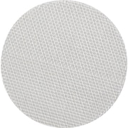 AS 835 ブフネルロート用目皿網45mm 4-1813-01