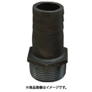 黄銅製 雄ネジタケノコ 41NT065F
