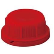 AS 2000085870 UN容器キャップ 4-2058-11