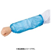 AS 511500102B ディスポ腕カバー 4-2082-01