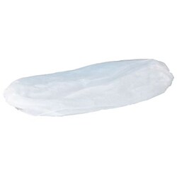 AS 511500102W ディスポ腕カバー 4-2082-02