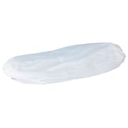 AS 511500102W ディスポ腕カバー 4-2082-02