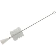 AS ABP-S2PW 瓶洗浄ブラシ 4-2097-02