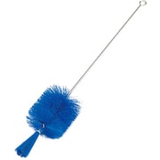 AS ABP-S1PB 瓶洗浄ブラシ 4-2097-04