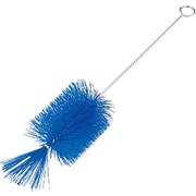 AS ABT-S1PW 試験管洗浄ブラシ 4-2098-01