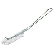 AS ABS-NJW J型ブラシ 4-2111-01