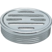 KAKUDAI 外ネジ目皿 4212-200