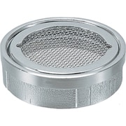 KAKUDAI 内ネジ防虫目皿 4231-200