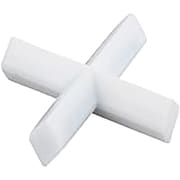 AS 38×11 クロス型撹拌子 4-2504-05