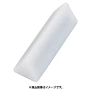 AS SCS612T 強磁力撹拌子 4-2685-01