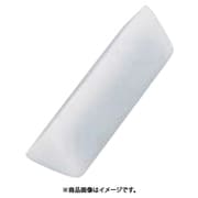 AS SCS825T 強磁力撹拌子 4-2685-02