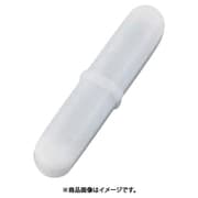 AS SCS838O 強磁力撹拌子 4-2686-04