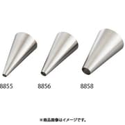 AS 8858 ミニロート 4-2785-03